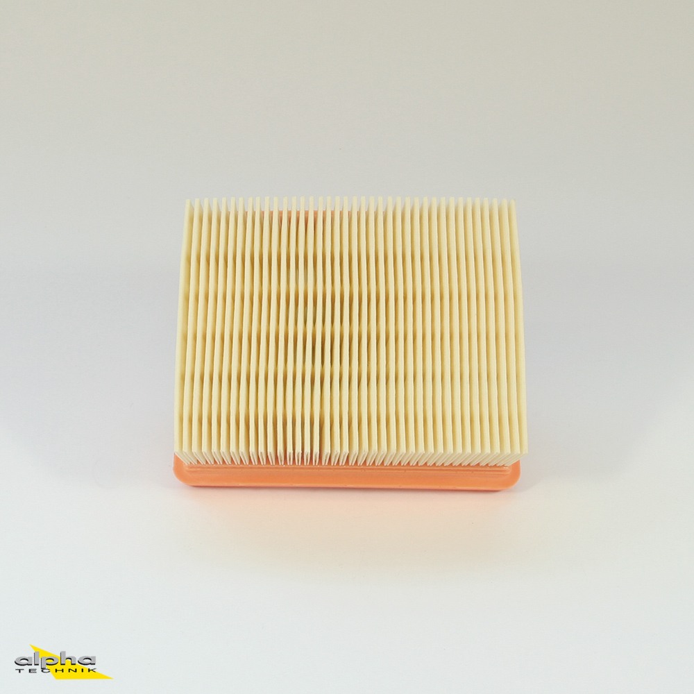 HIFLO air filter HFA6302 KTM Duke
