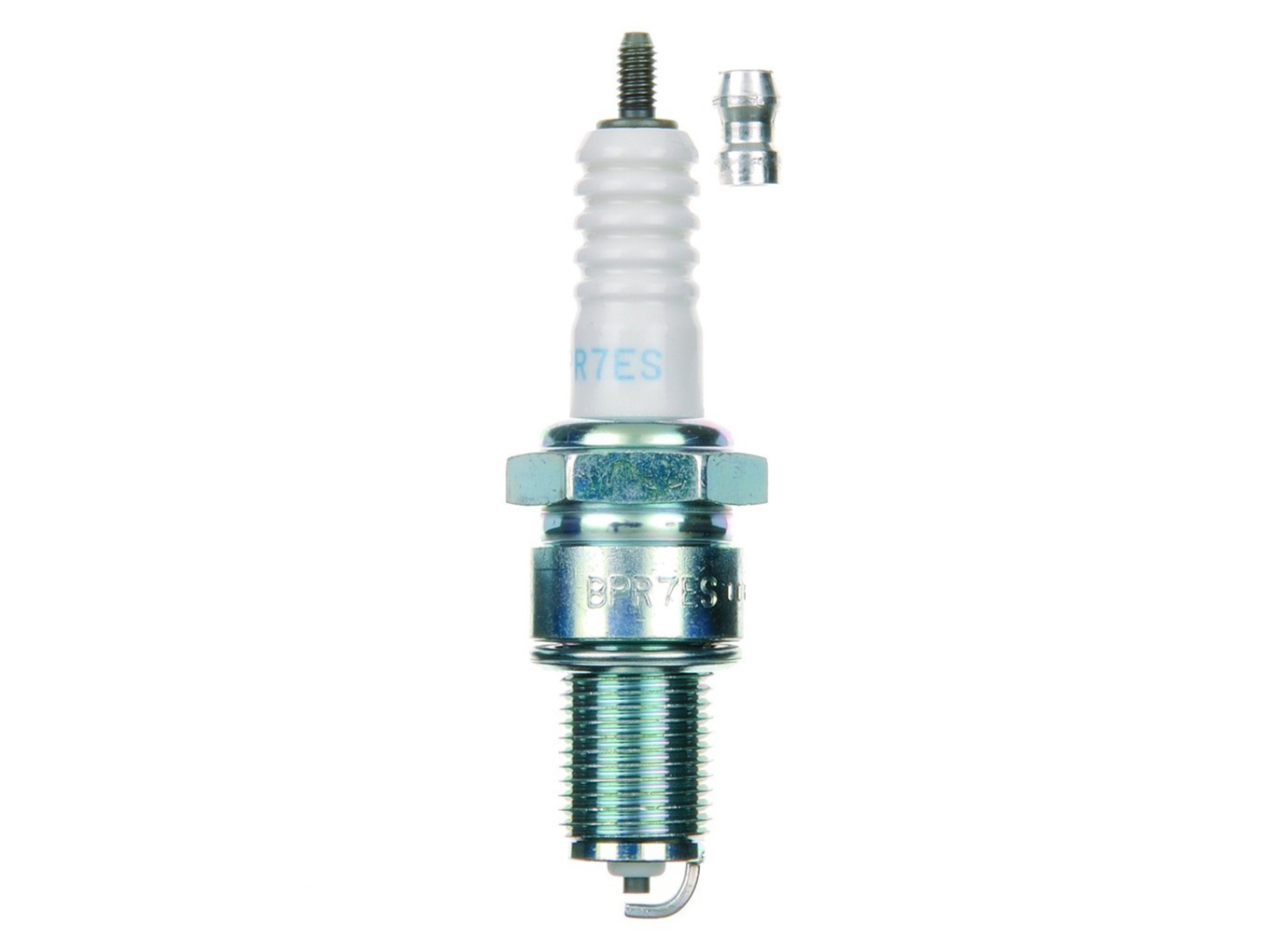 NGK Spark Plug BPR7ES