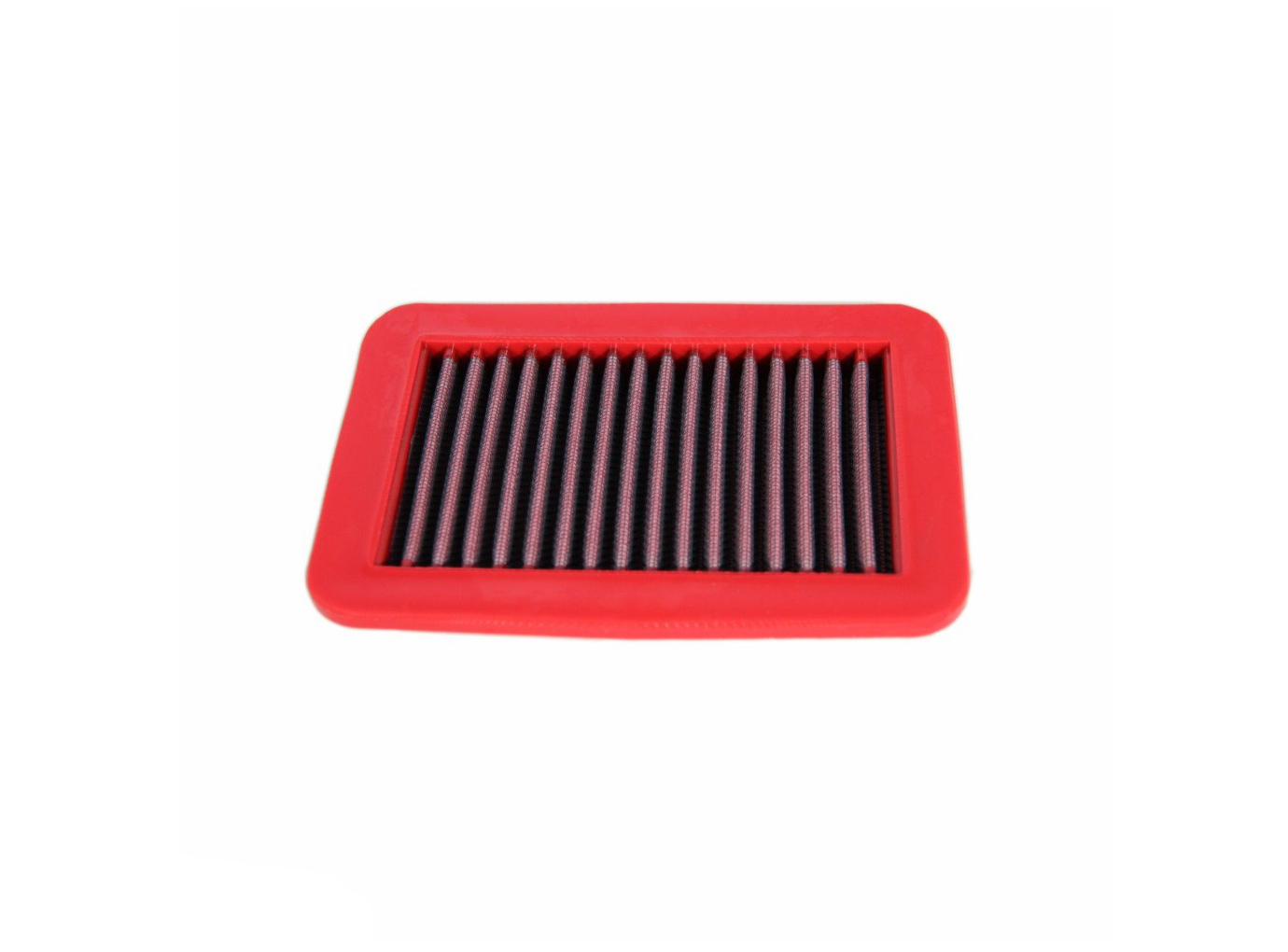 BMC Performance Air Filter for Suzuki GSF/GSX 600/650/1200/1250 2000-2013