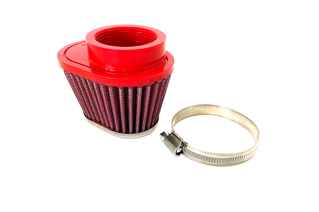 BMC Conical Universal Sports Air Filter