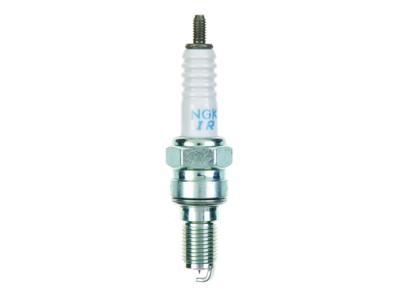 NGK Spark Plug CR9EHI-9