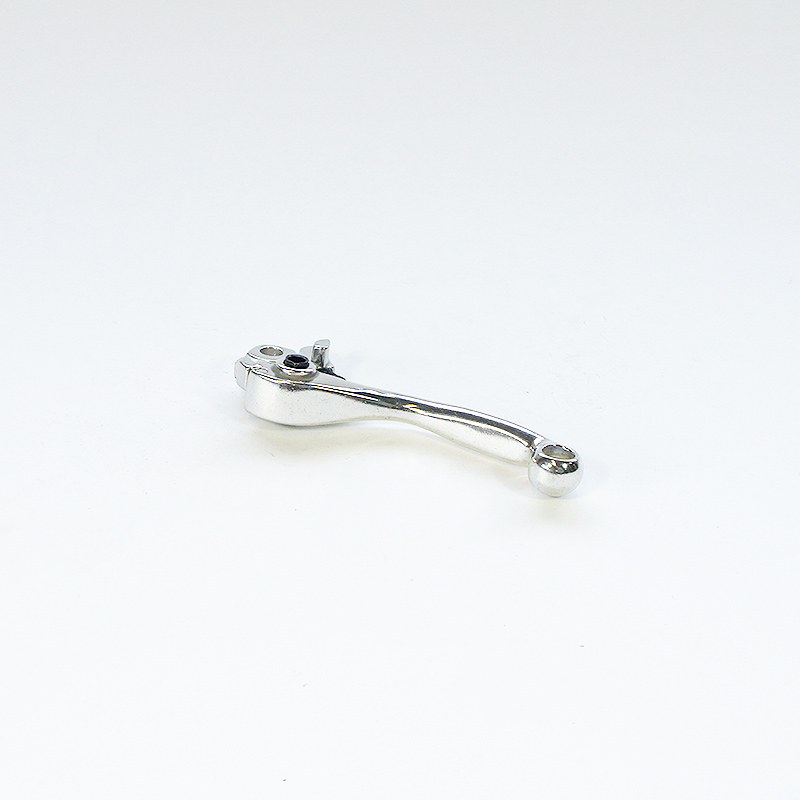 Replacement Brake Lever for Yamaha / Suzuki / Kawasaki