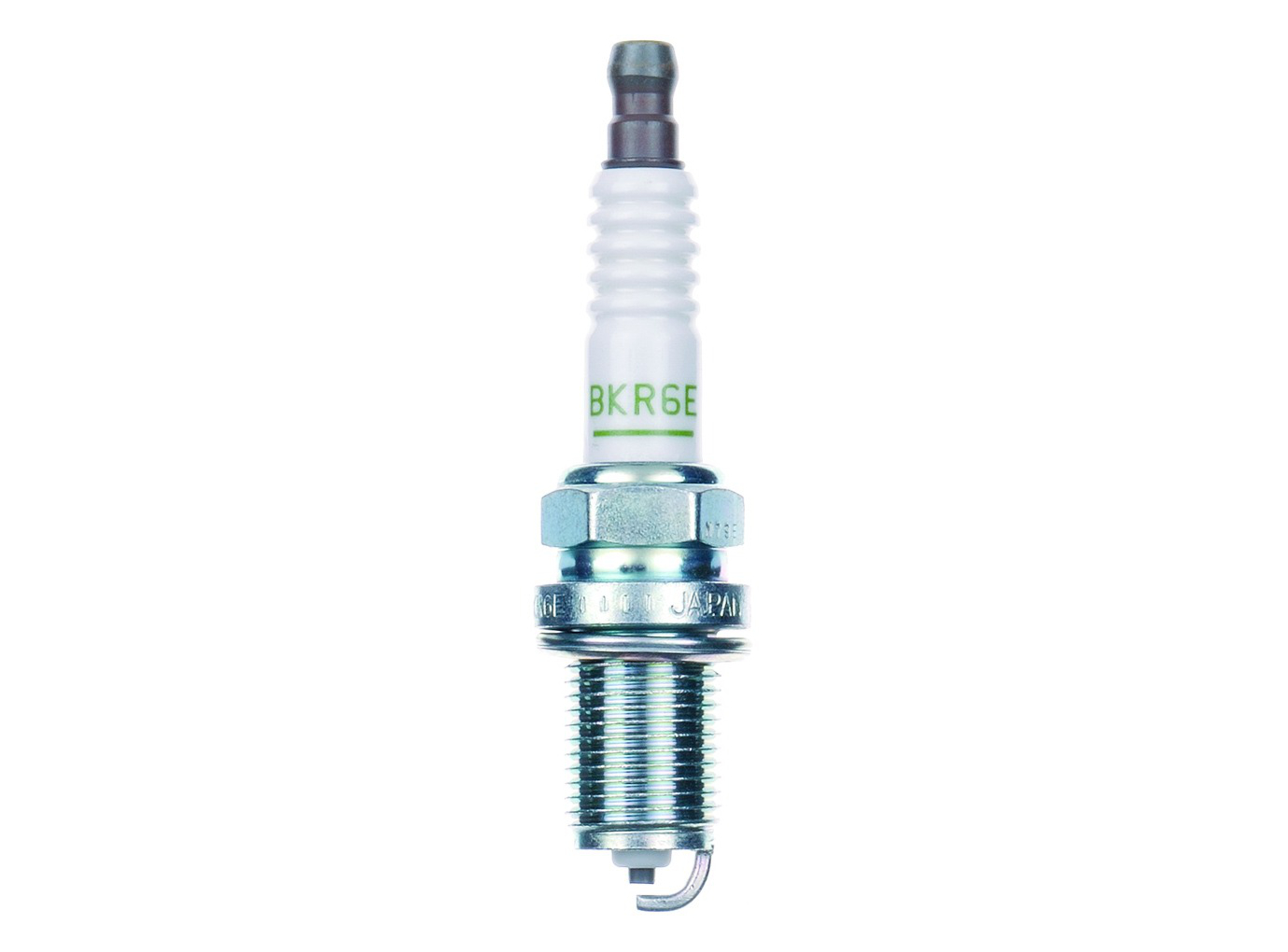 NGK Spark Plug BKR6E