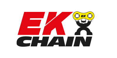 EK chain