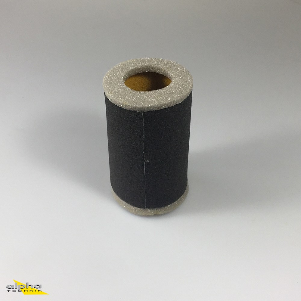 air filter for Kawasaki GPZ 750, Z 650/