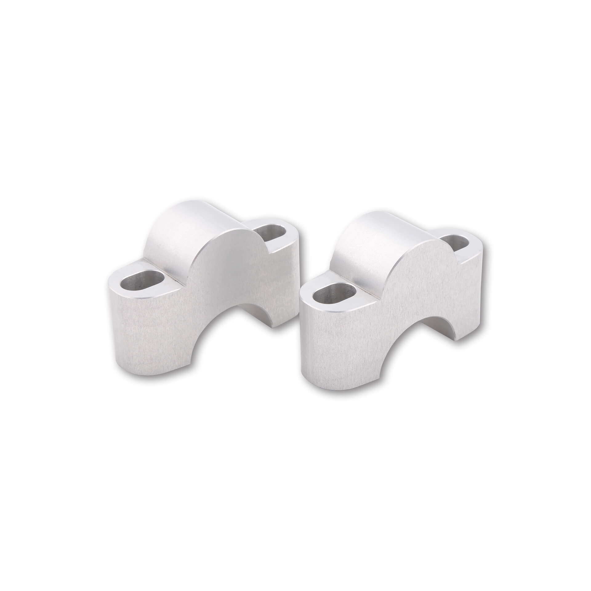 LSL Riser Extension 25mm for Ø28.6mm handlebar