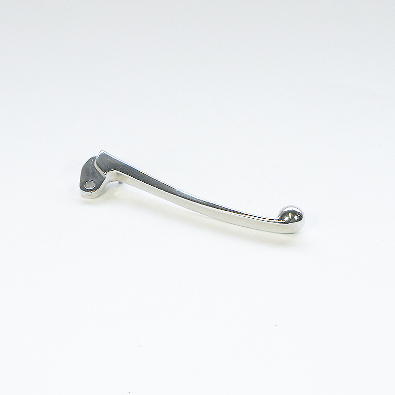 Replacement Brake Lever for Yamaha DT / FS1 / TY