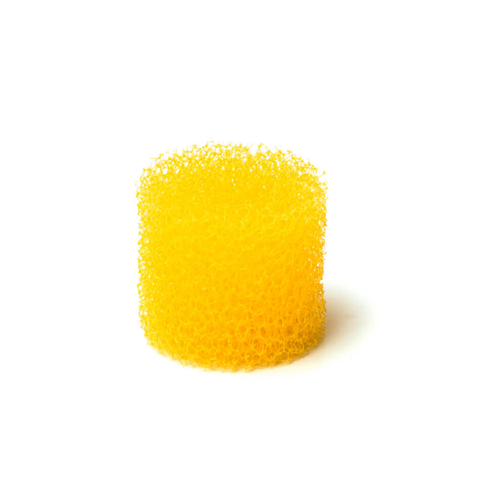 LSL foam rubber insert BMW Brake box (spare part)