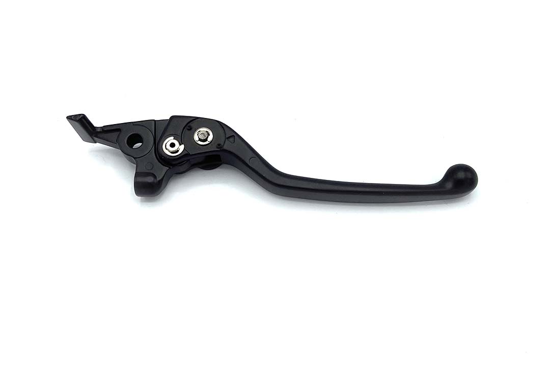 Replacement Brake Lever for Yamaha (rear wheel) T MAX 500