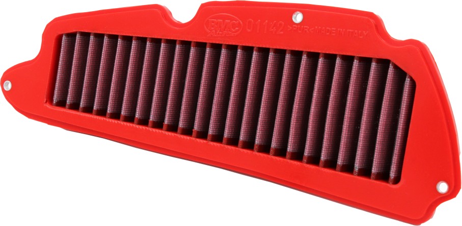 BMC air filter for Honda Forza 250 350 SH350 ADV350 from model year 2021-
