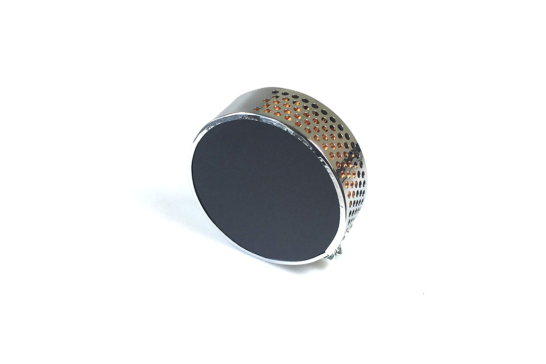 air filter for Triumph 600cc Models