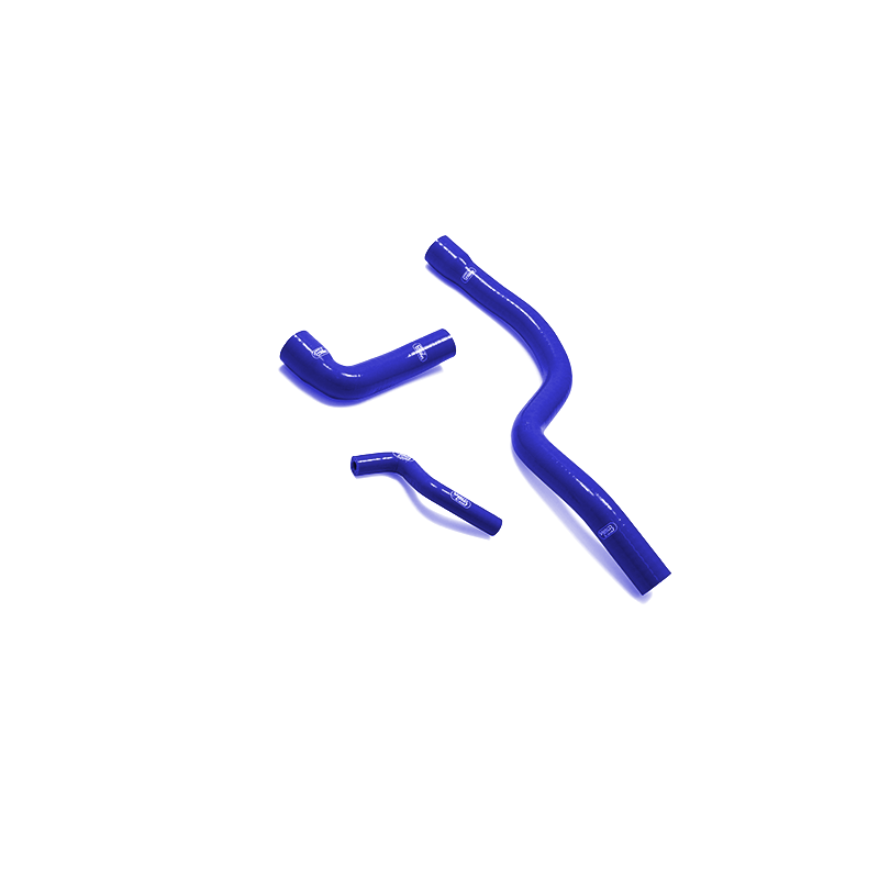 SAMCO SPORT Silicone Hose Kit blue for MV Agusta Brutale 800 Brutale 800 Dragster Turismo Veloce 800 Model Year 2014-2024