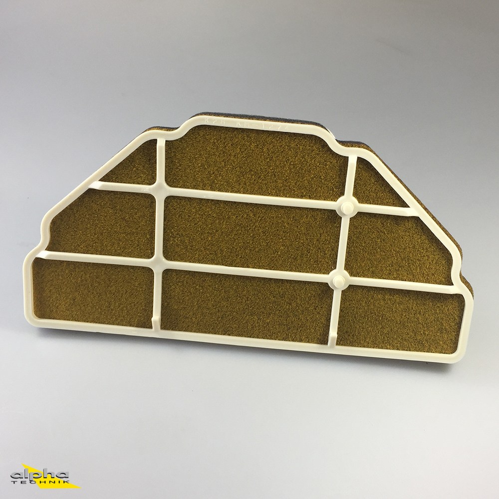 air filter for Kawasaki ZX-6R 1998-