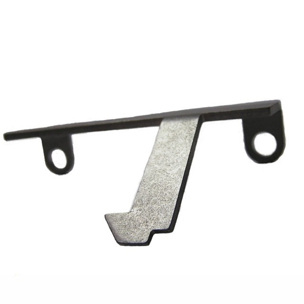 alpha Technik Restriction Kit 57 kW for Yamaha TDM900, RN11