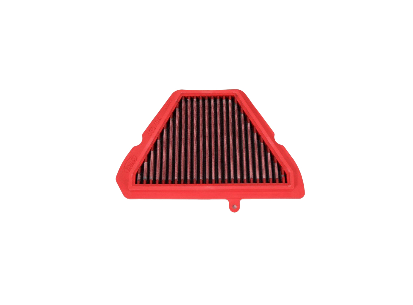 BMC Sport Air Filter for Triumph SpeedTriple/Sprint&Tiger 2005-2014