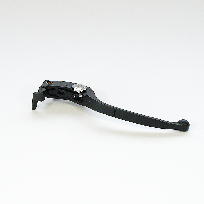 Replacement Brake Lever for Kawasaki ZX Ninja Models