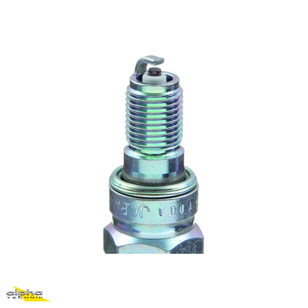 NGK Spark Plug CR7EH-9