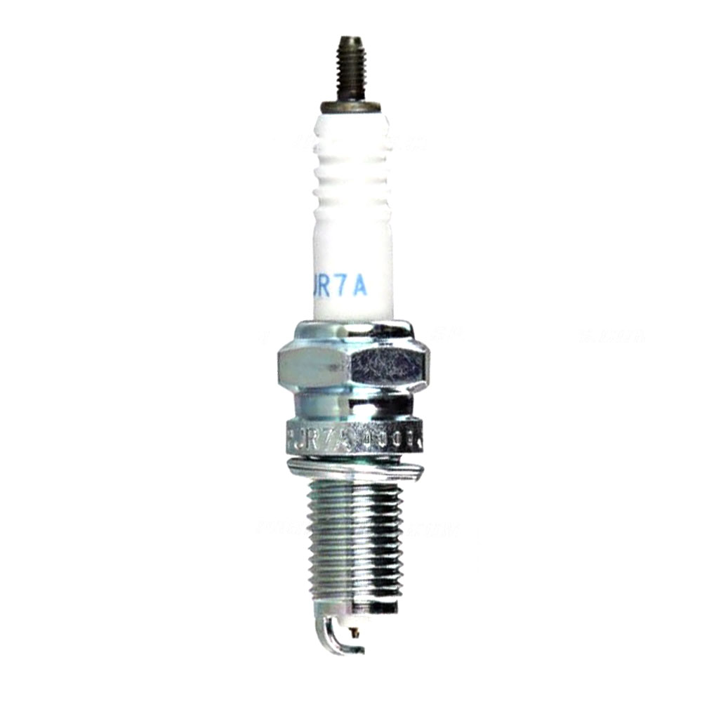 NGK Spark Plug PJR7A