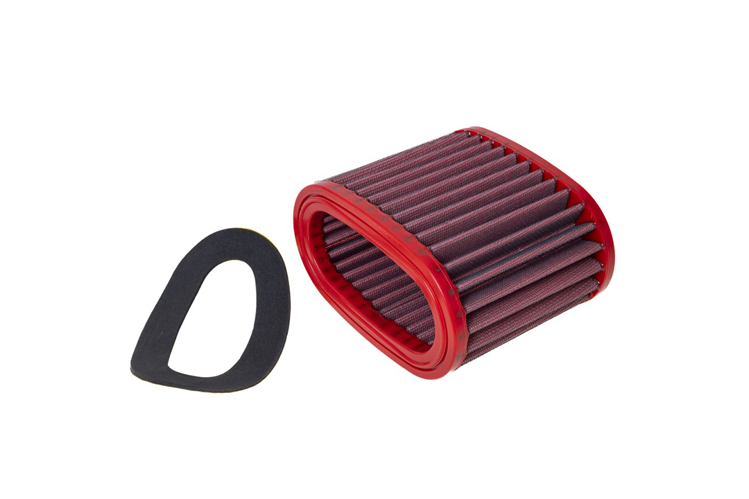 BMC Sport Air Filter for Honda VT1100C/C2/C3 Shadow 1987-2007