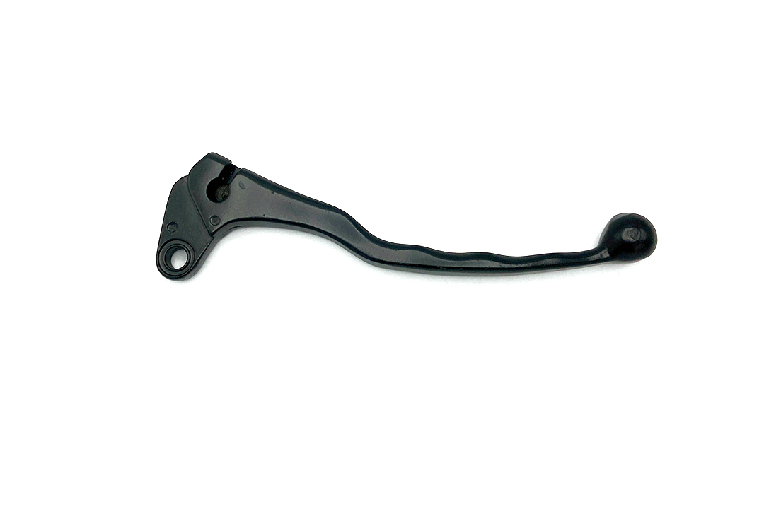 clutch lever for Yamaha RD / XV / XJ