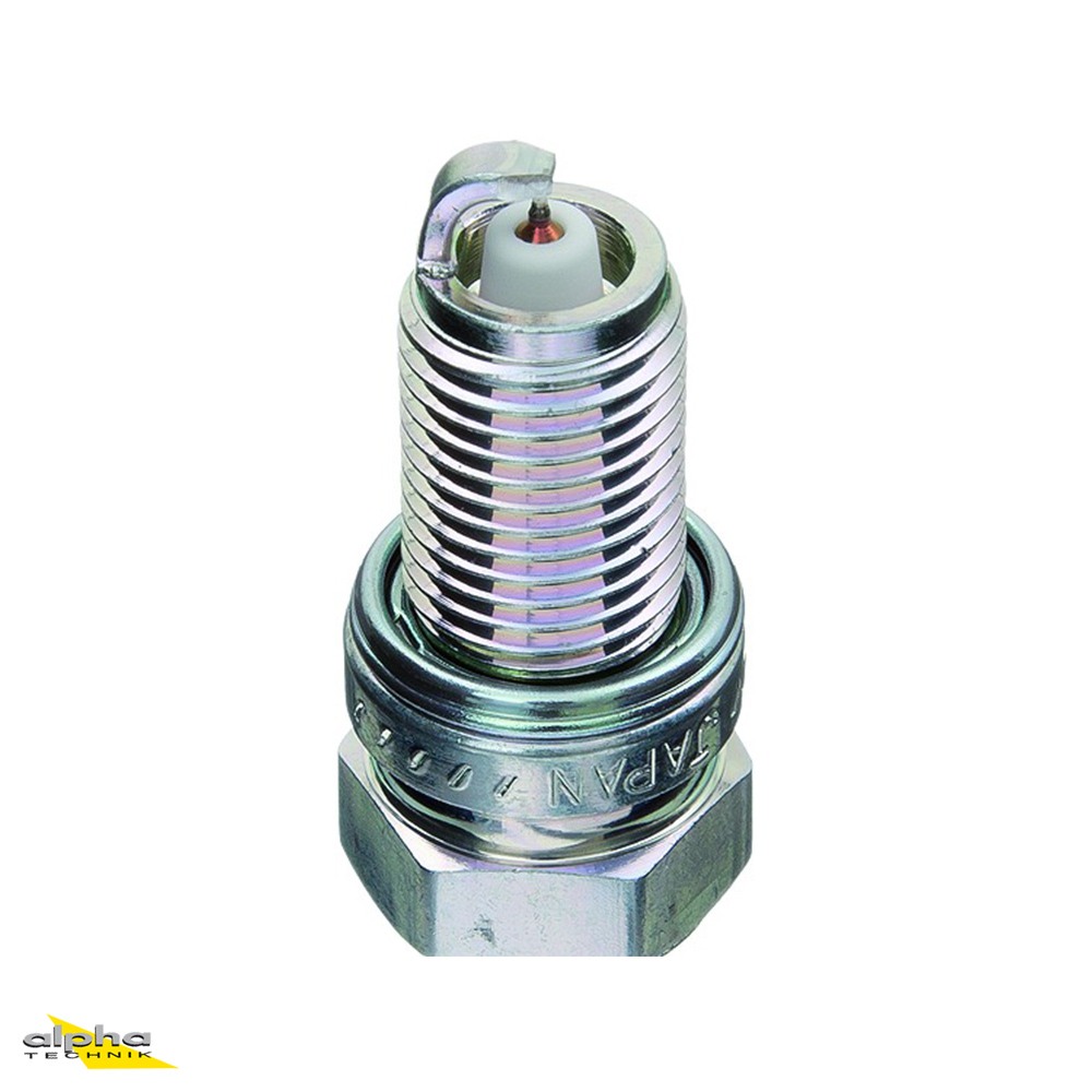 NGK Spark Plug DCPR9EIX