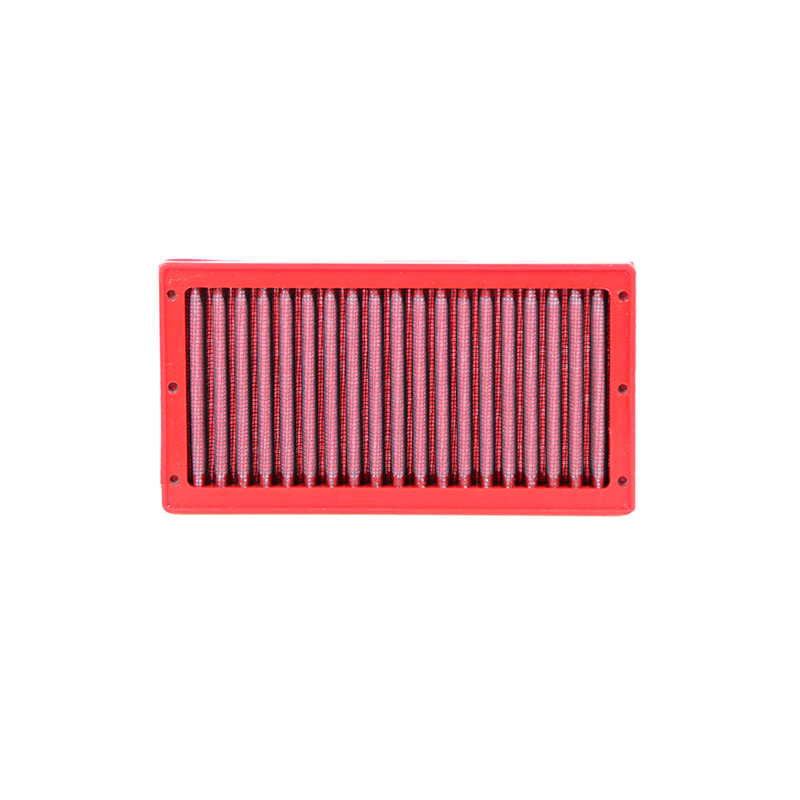 BMC Sports Air Filter for Triumph Scrambler 1200XC/XE 2019-