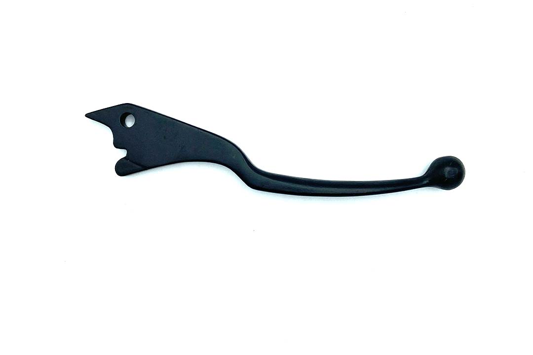 Replacement Brake Lever for Suzuki GSX Models