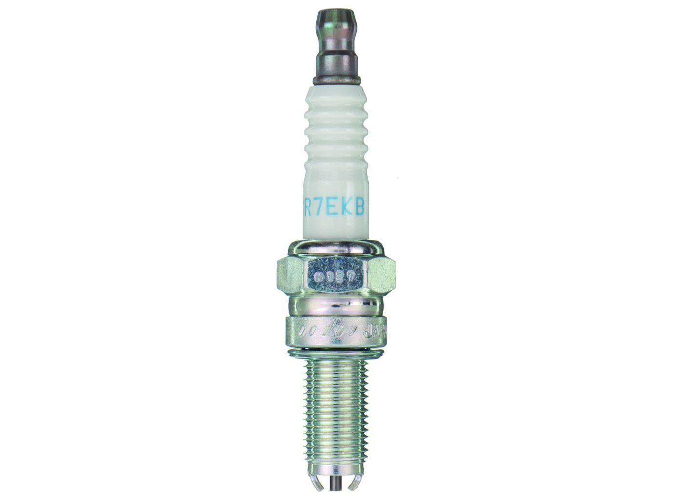 NGK Spark Plug CR7EKB