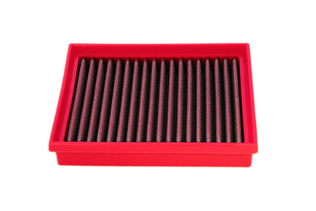BMC Sports Air Filter for KTM 1190 R Adventure 2013