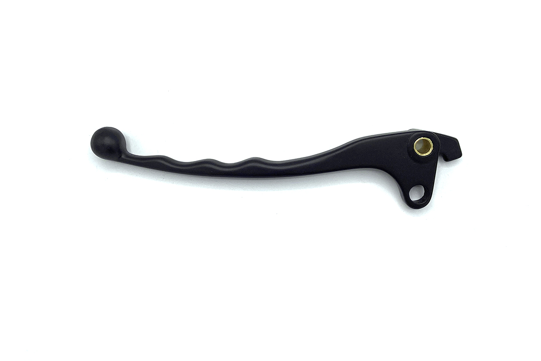 clutch lever for Honda GL1200 Goldwing
