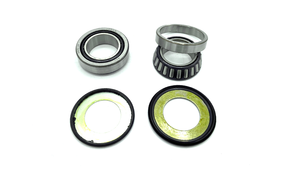alpha Technik Steering Head Bearing Kit SSH912