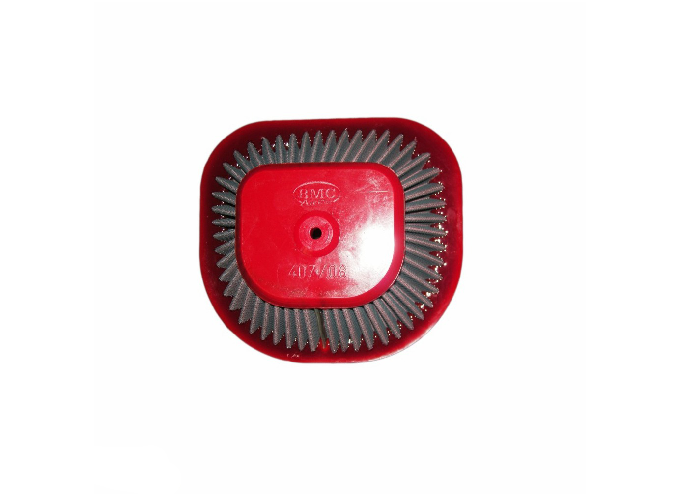BMC performance air filter for KTM EXC/SX 1998-2012