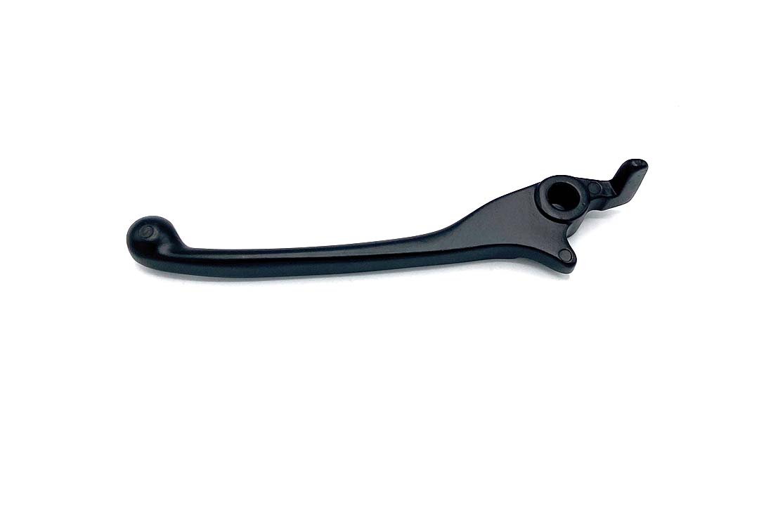 Replacement Brake Lever for Honda CB / CX / CBX / CM / GL