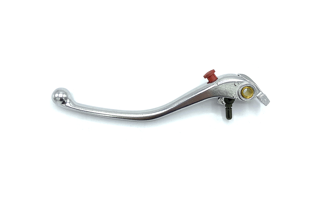 clutch lever for Ducati 749-999 / Monster / RSV