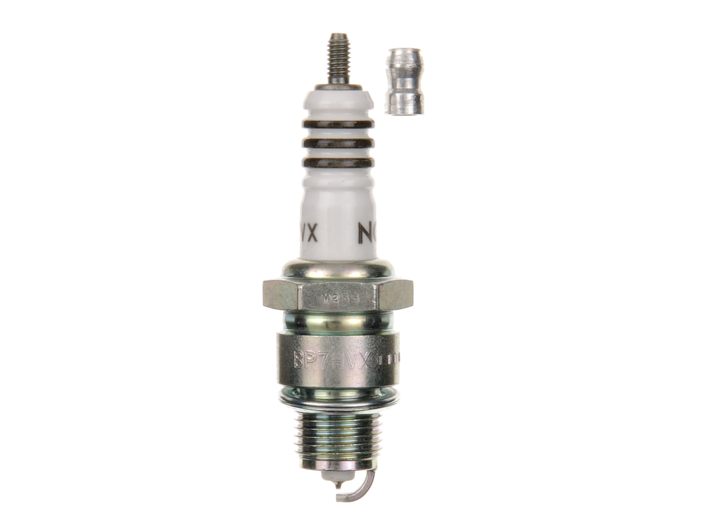 NGK Spark Plug BP7HVX