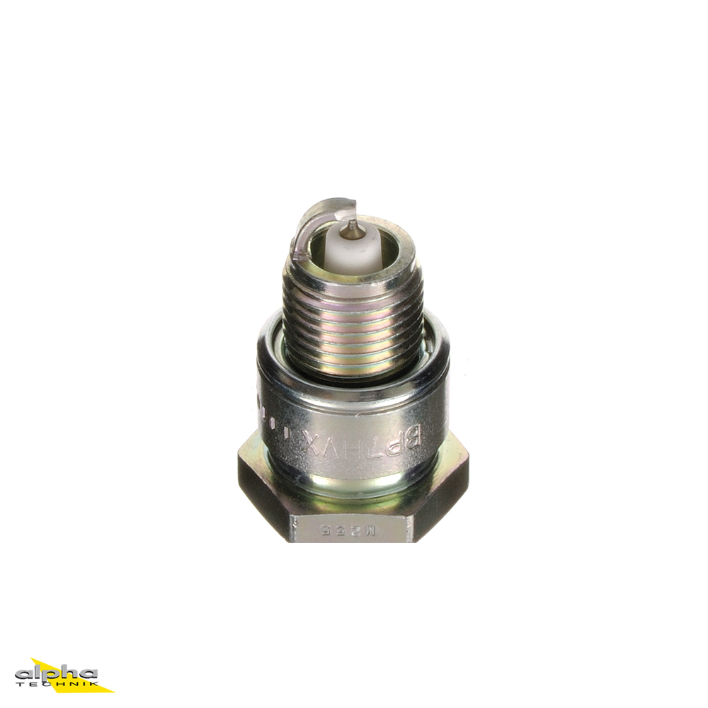 NGK Spark Plug BP7HVX