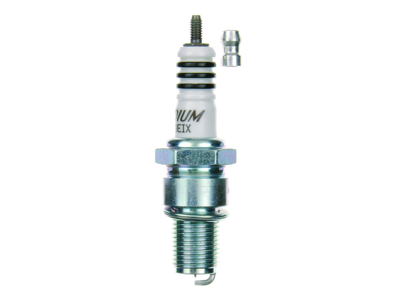 NGK Spark Plug BR9EIX