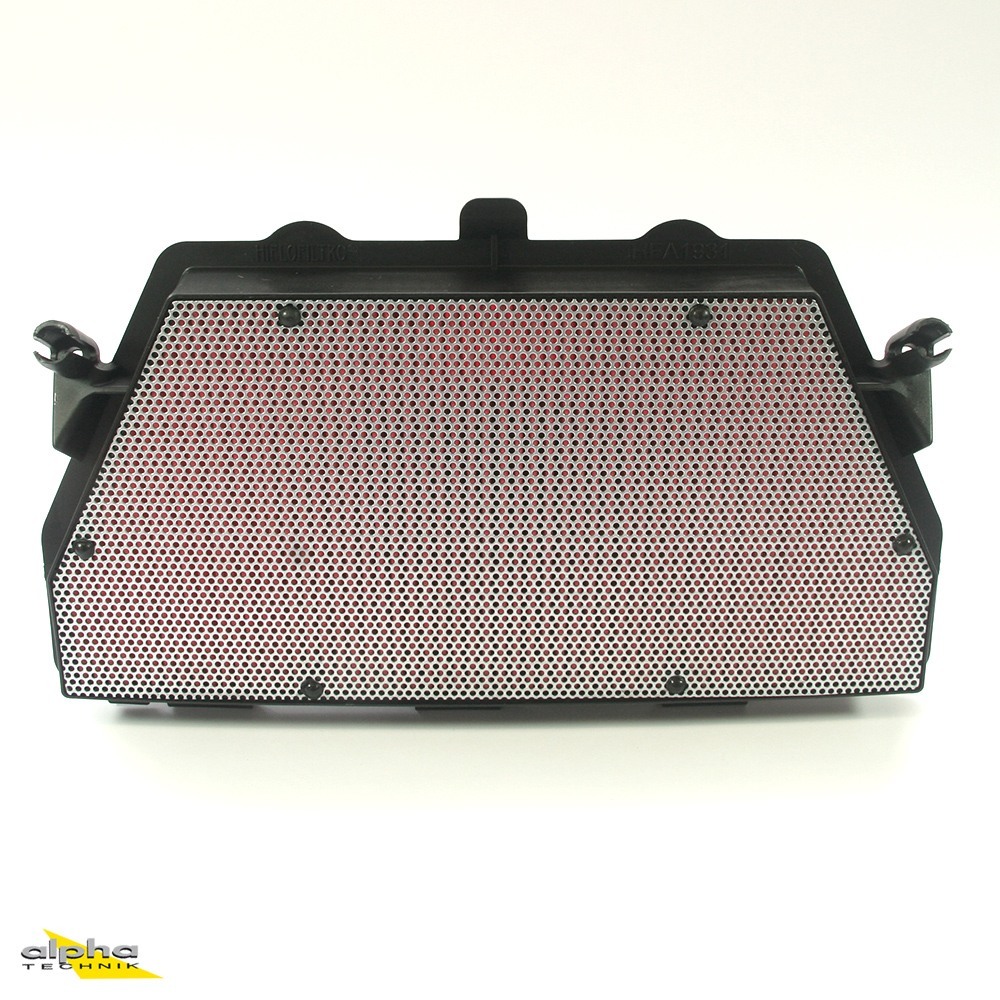 HIFLO air filter HFA1931 Honda CBR 1000