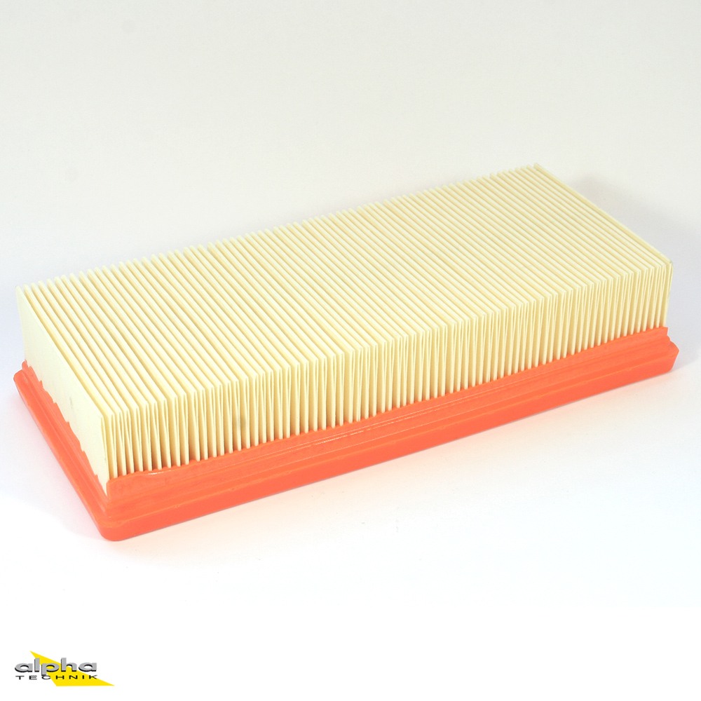 HIFLO Air Filter HFA7916 BMW K1600