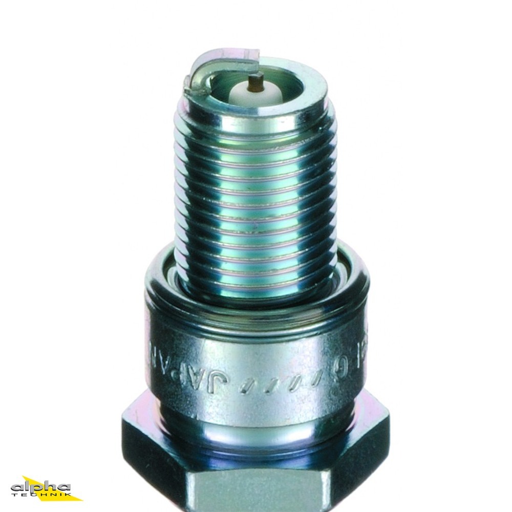 NGK Spark Plug B9EG