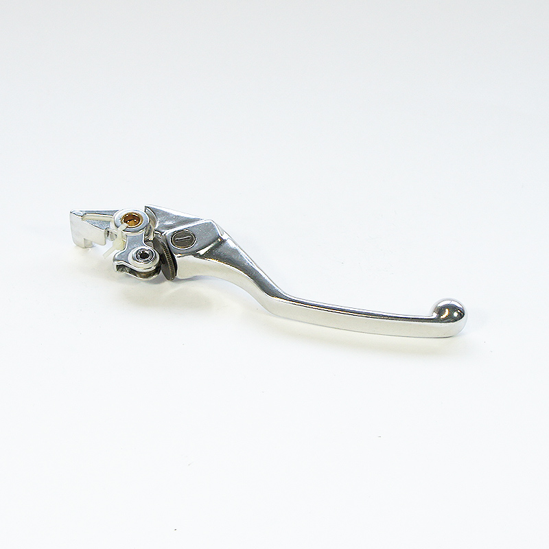 Replacement Brake Lever for Honda CB / CBR / CBF / VFR