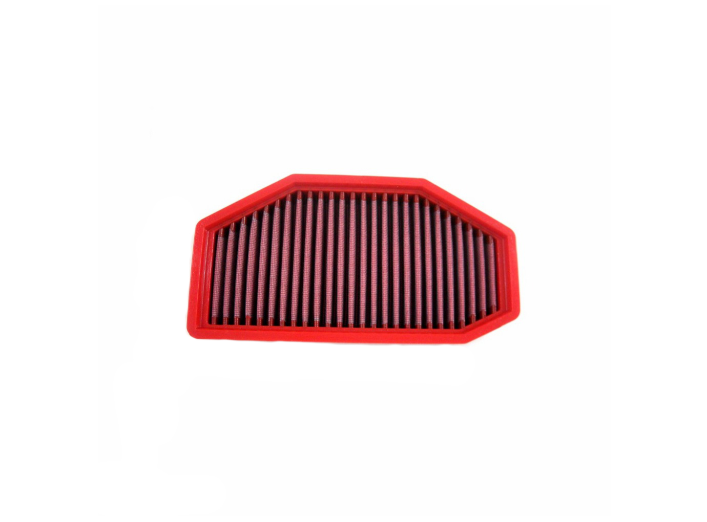 BMC Sport Air Filter for Triumph Speed Triple 1050 2011-15