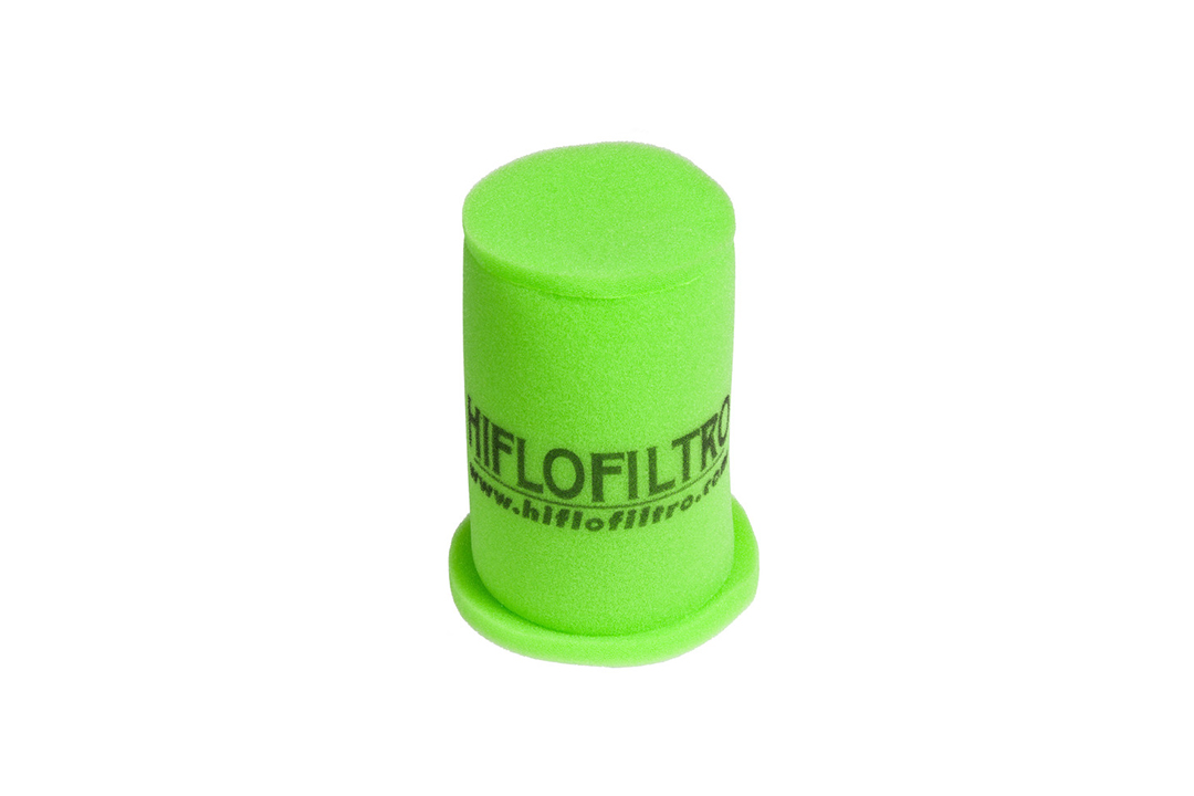 HIFLO air filter HFA3105 Suzuki GN 125 1998