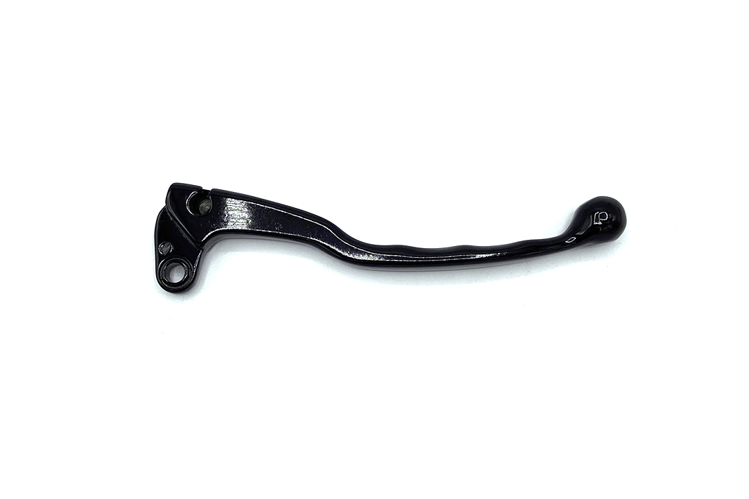 clutch lever for Yamaha XS / XJ / XV / DT / SR