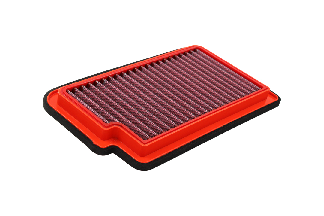 BMC Sport Air Filter for Yamaha MT-10 MT-10 SP Model Year 2022-