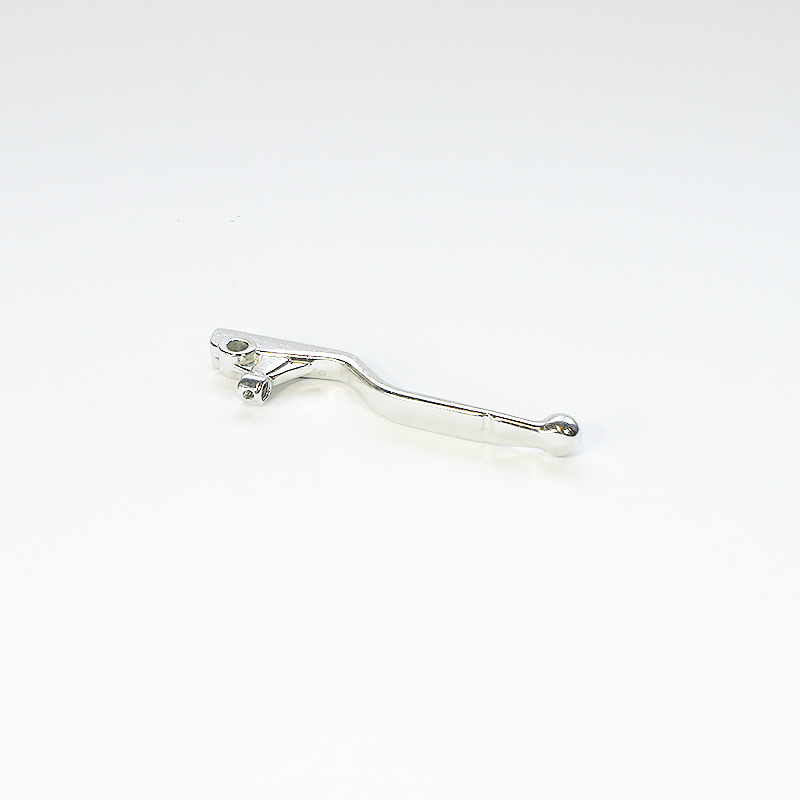 Replacement Brake Lever for KTM 65 - 85SX