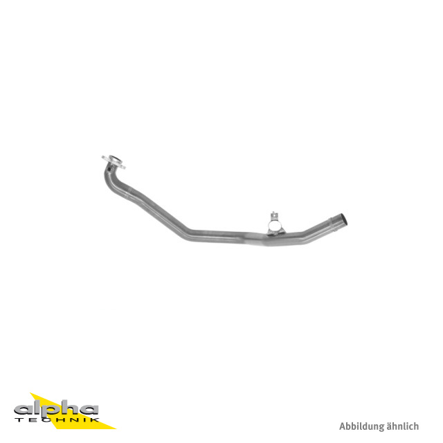ARROW Racing Manifold for various Honda Models