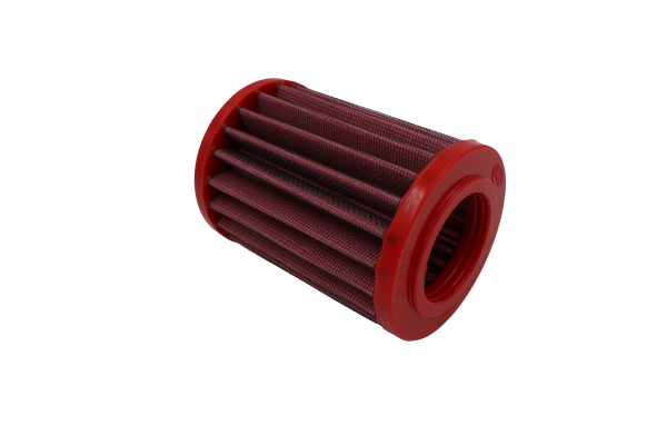 BMC Sports Air Filter for Royal Enfield Himalayan 450 Model Year 2024-