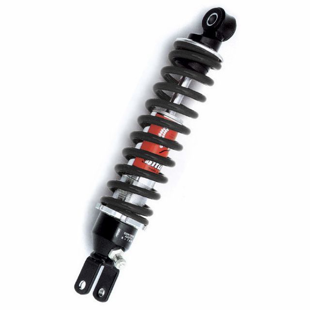BITUBO shock absorber for Aprilia Atlantic 125/ 200/ 250/ 300