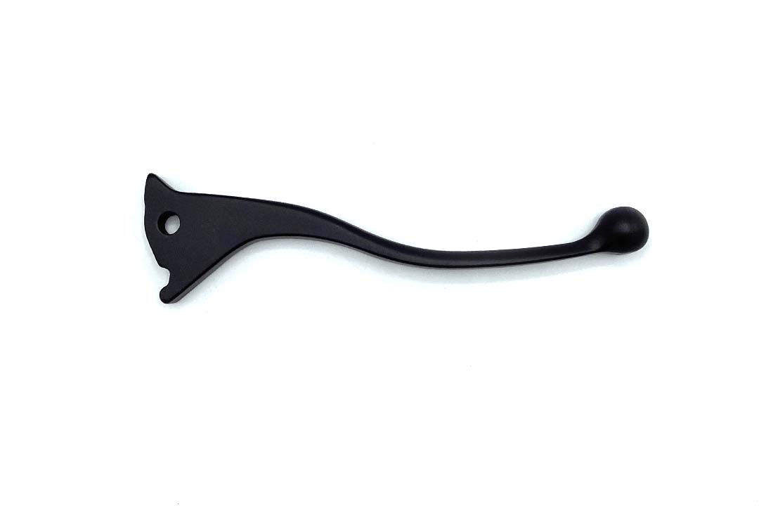 Replacement Brake Lever for Yamaha XT660